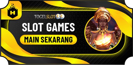 TOGELSLOT88 Game Slot