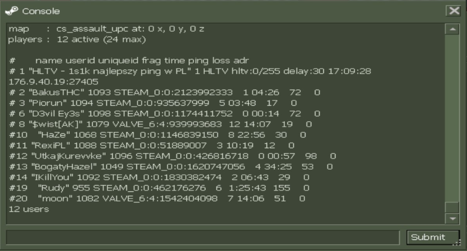 90faf7474447214aab30572eb466bec2.png