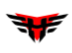 90fb7f5d164d60a86852c1bb97d059f1.png