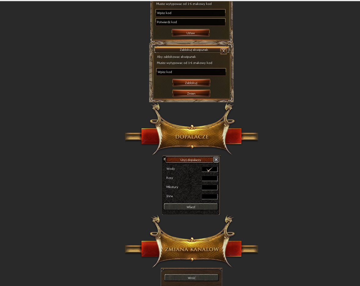 9105f80fdedd94af8b1455097307af73.png