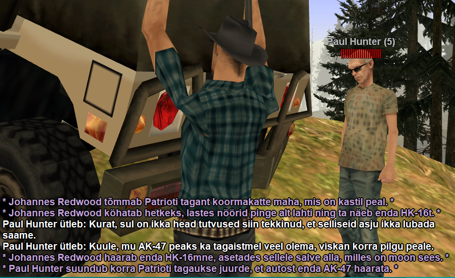 910bc57810489cccb24e8866ecf8b00c.png