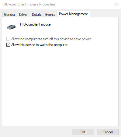 911151a65391f422fd631d65697a93c3.png