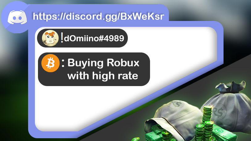 Xbox Robux 31 22 5k For Btc Only - buy robux argemtina