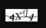 911a70436008171814ce5d31f0580d1a.png
