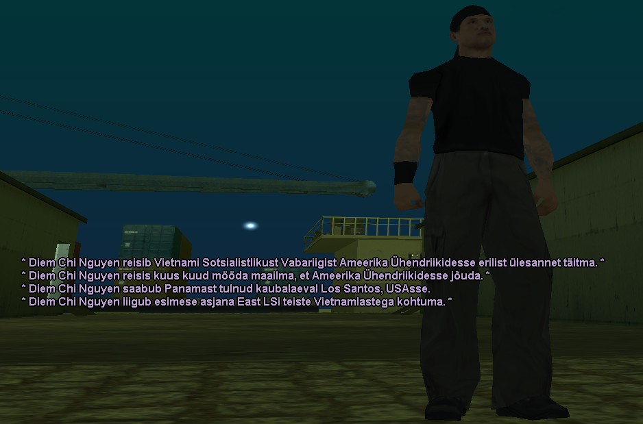 911bae75fc77b3270bb605238016bc5b.png