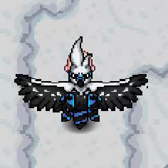 911f62ce3f7eda0568f22c3b052ca382.gif