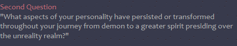 [Image: 9120d88e6e6dcf0e8449217a7da5c5ff.png]