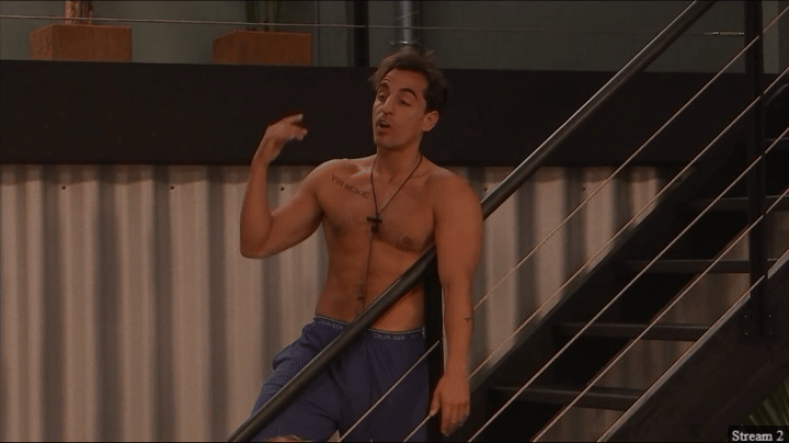 912265a693d3cbc5e9da5db1a2147635.gif