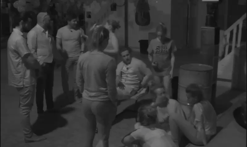 912292e0f0ed6629e16c51c11191489d.gif