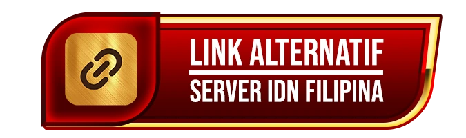 Link Alternatif Server IDN Filipina