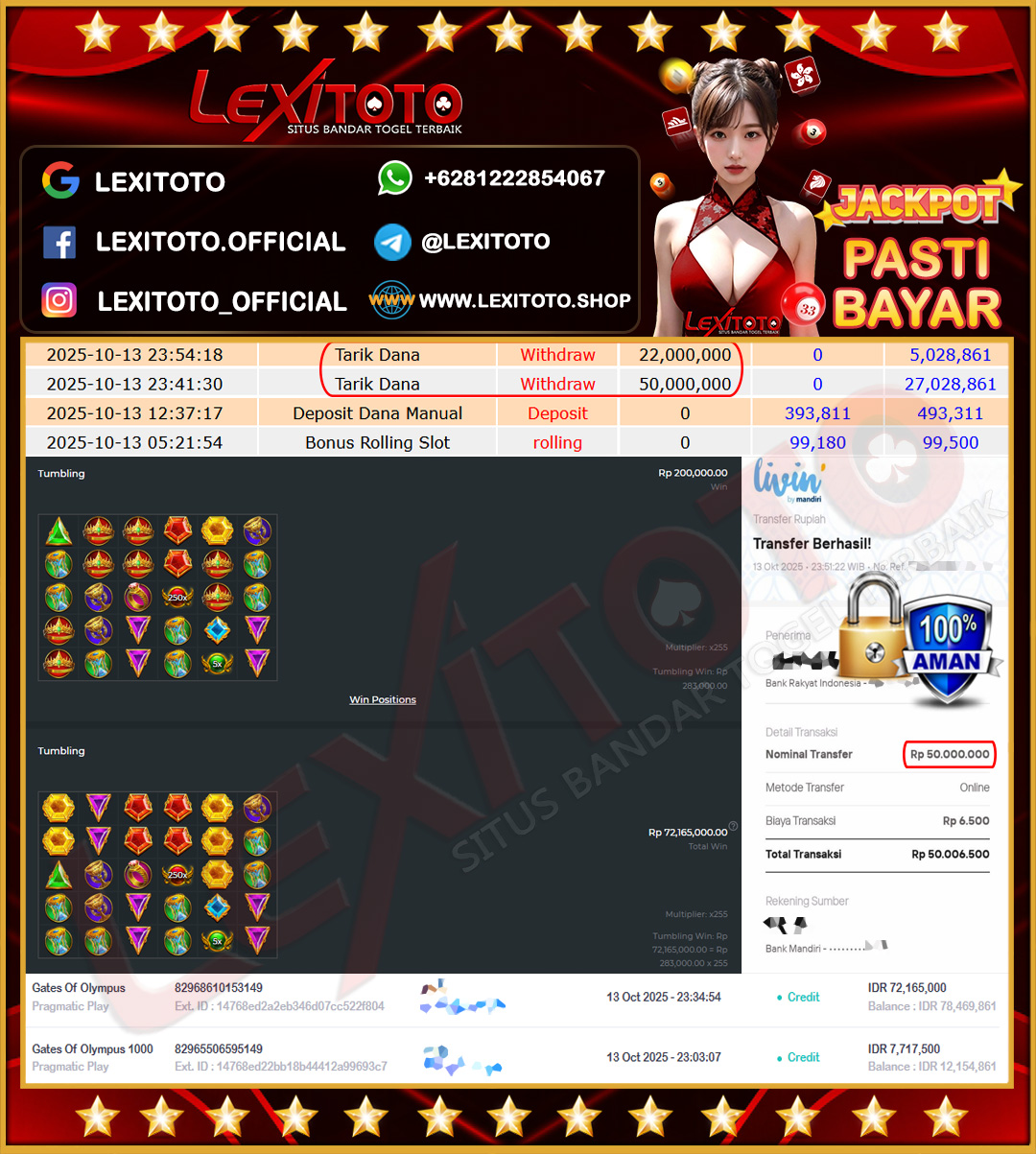 lexitoto-jackpot-slot-gates-of-olympus-rp72000000--lunas