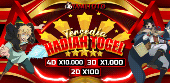 Bandar Togel