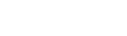 PANEN138 Logo