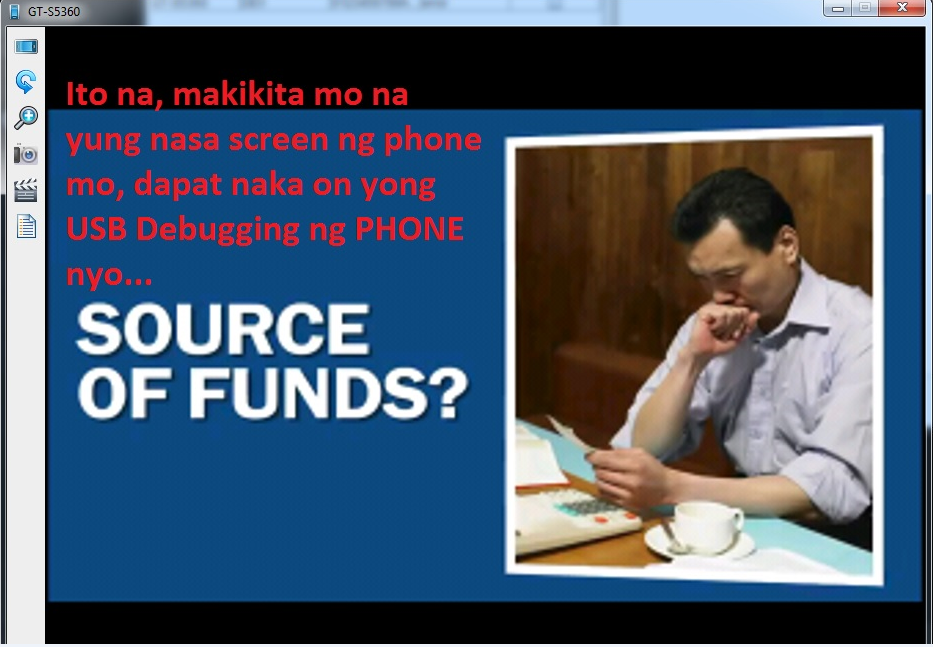 9132ee8affaec3f677d6fcffdc400c41.png