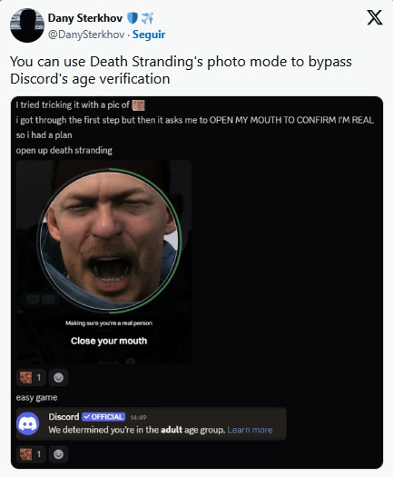https://i.gyazo.com/9133c50cf015b638ce119a18bb9bd627.jpg