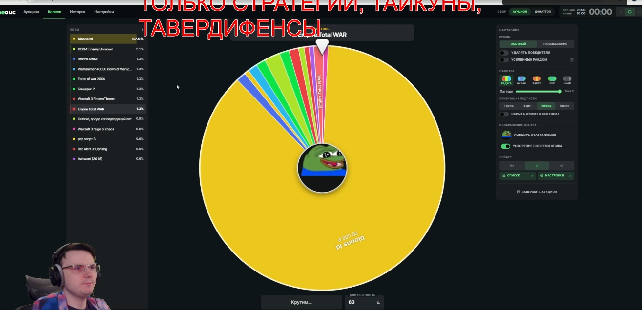 913705f6dbd9c3780233e859628baafe.png