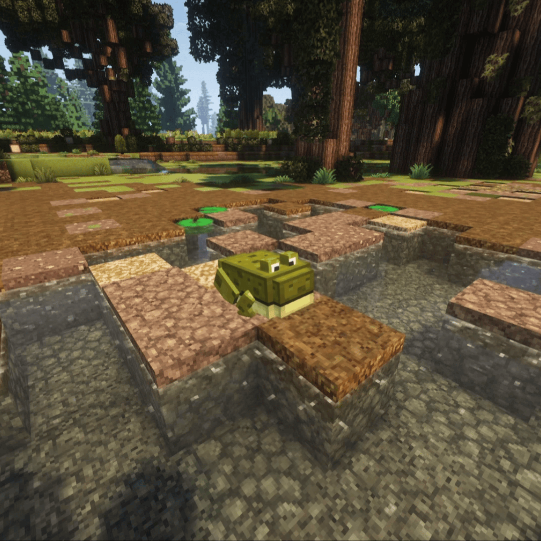 0d9538ab0d255b86a214249b405986e6.gif