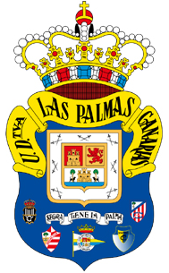 U.D. Las Palmas - Atlético de Madrid. Jornada 2.  [HILO OFICIAL] 913dc9be1c1b93ab55d749331f54cf79