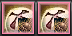 914003f1f7069faef09885260b7d3a7b.png