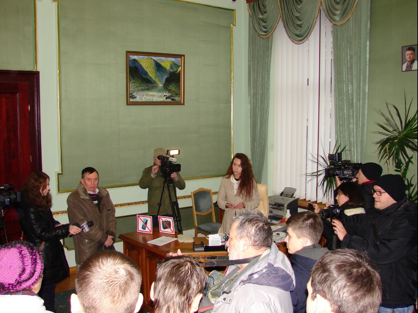 [Image: 914211bf340733cd13d2d619a2b8efc7.jpg]