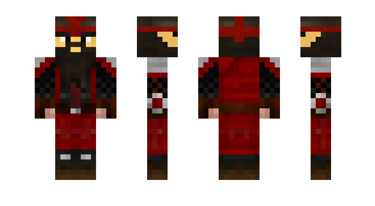 91425335afe0675bb2774548d664bc6c.png