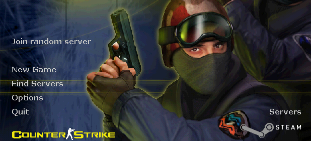 914527153524770db2c3c2d0bfa953be.png