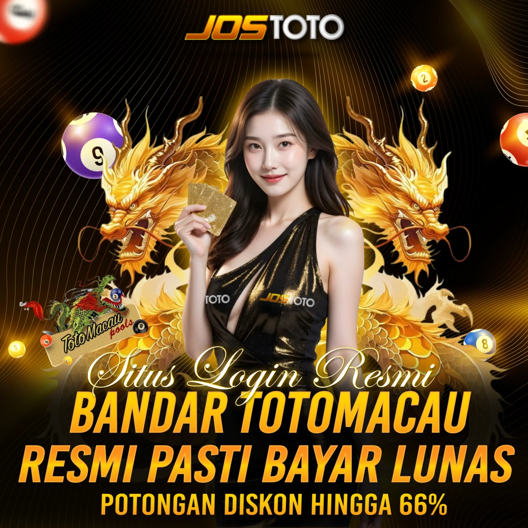 iPhone_17_Pro_Cosmic_Orange_PDP_Image_Position_2_Cosmic_Orange_Colour__SG-EN