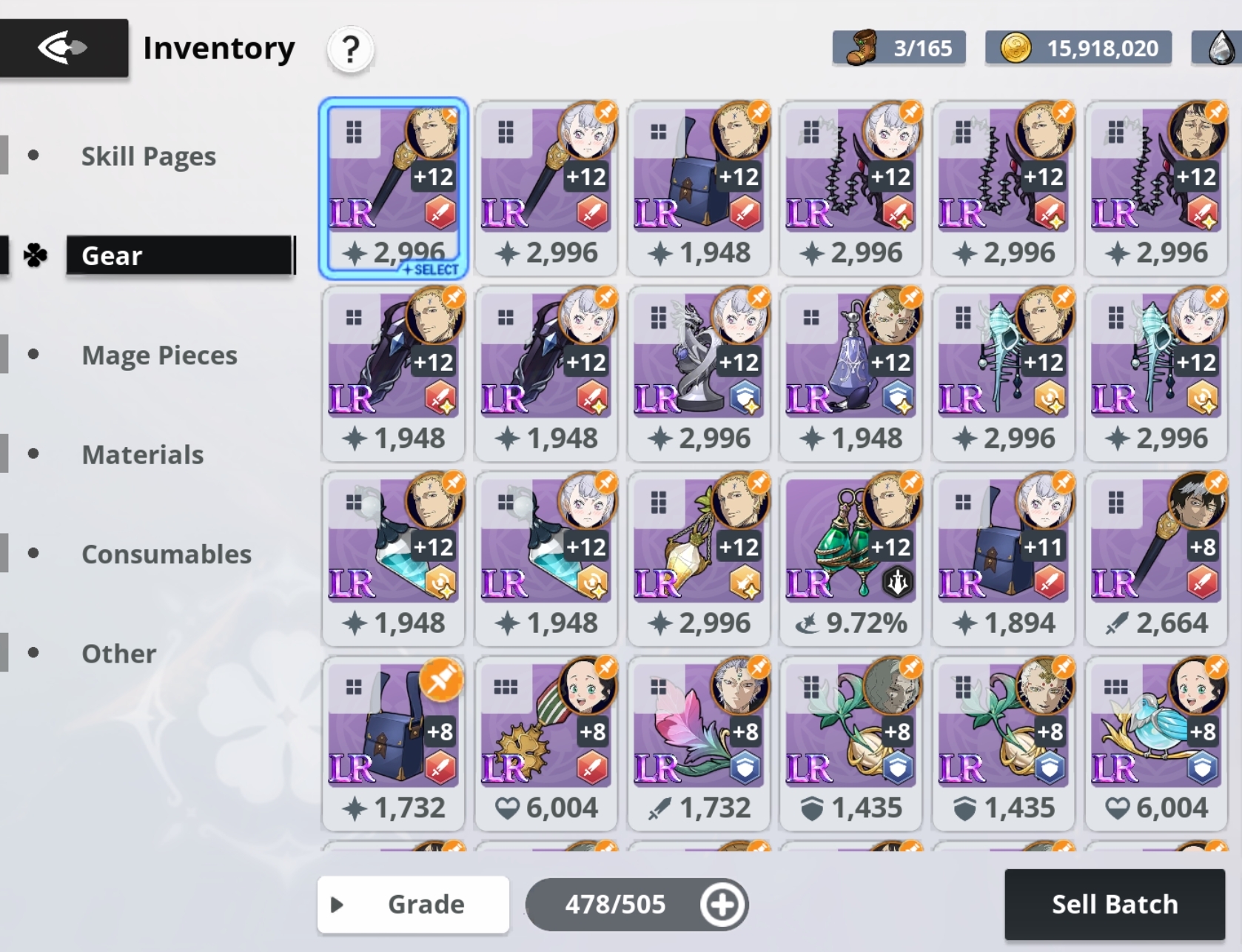 Image from Gyazo