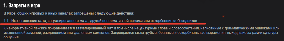 9145fdea20f9f12c66497e6263c3a989.png