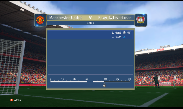 [EUROLIGA][FECHA 1] Manchester United vs Bayer Leverkusen - Página 2 914727326e1265ae3480d20a5edfb4cd