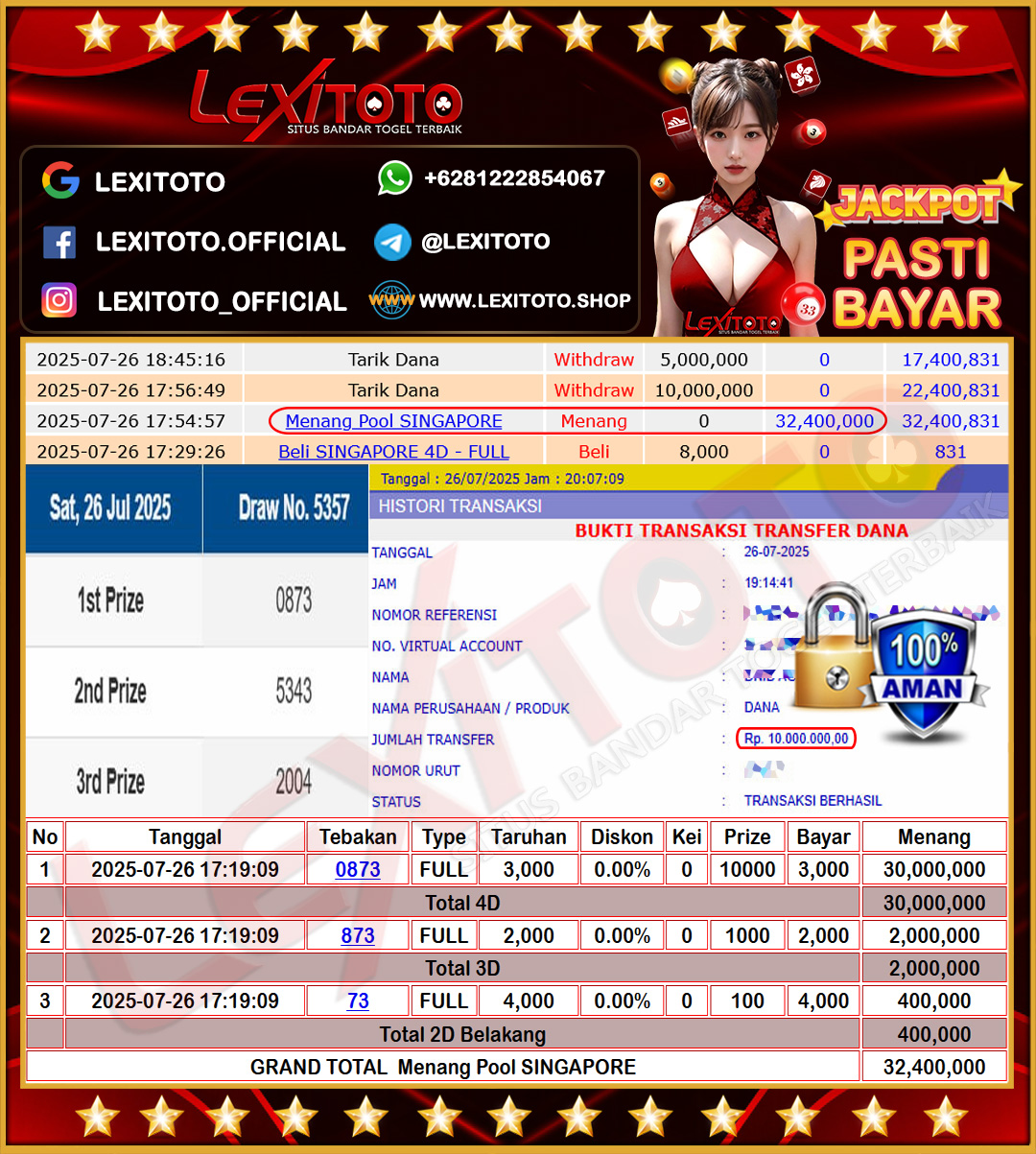 lexitoto-jackpot-togel-singapore-rp32400000---lunas
