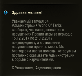 914ab873776ae48f1873fd03aa24a268.png