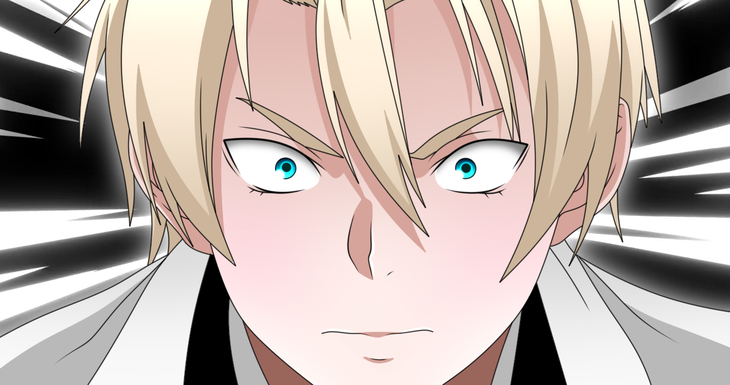 Amazon.co.jp: SUNMIN 千本桜 コスプレ 刀 剣 日本刀 ForBLEACH