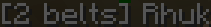 914b0f04457c7a1e49972fee6699e337.png