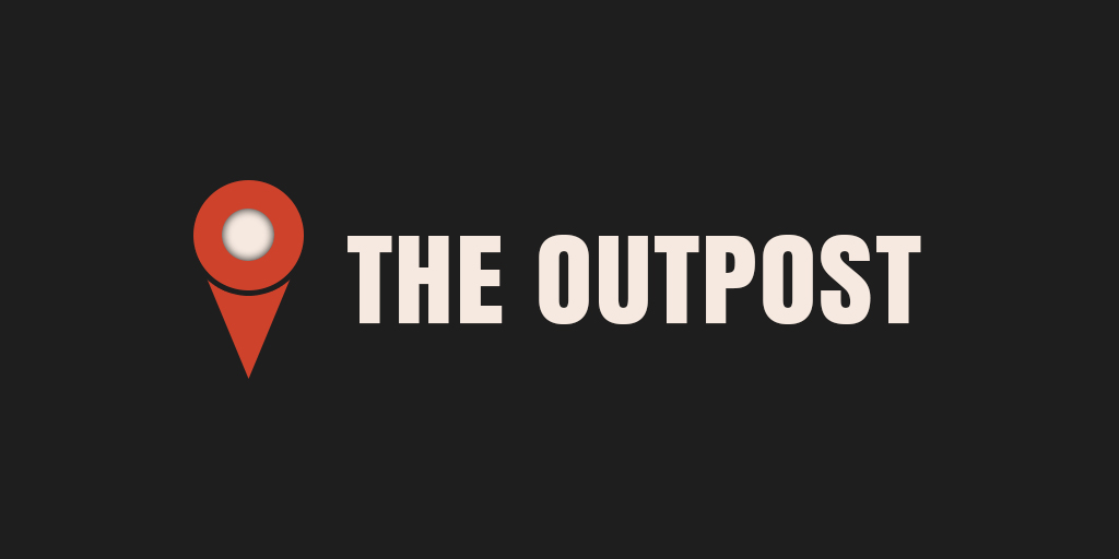 [EU] [PVE] The Outpost | Vanilla | Monthly | QoL changes |