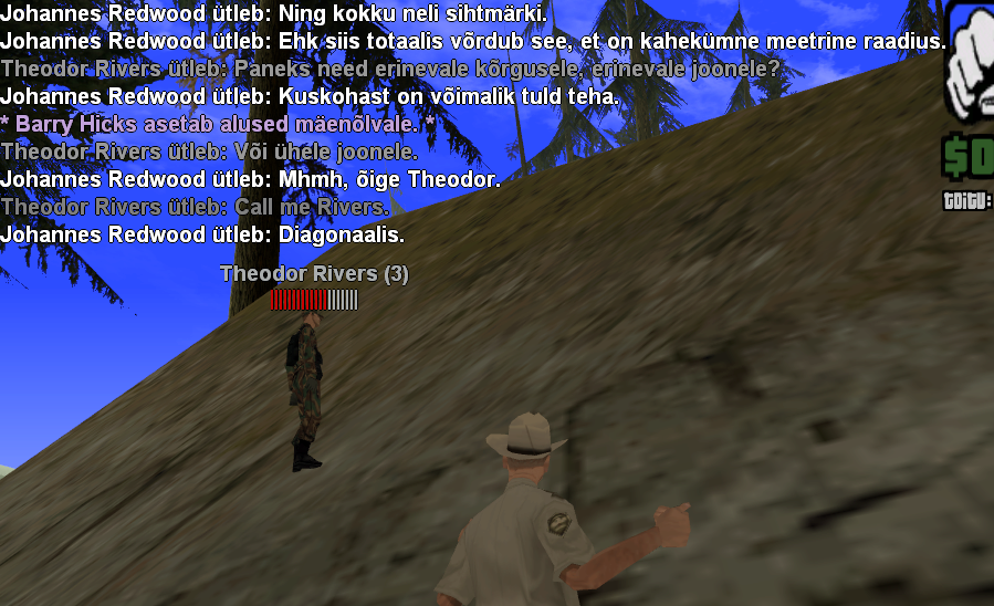 914ef0ddd0e62879cba3d4c23a1cf8ba.png