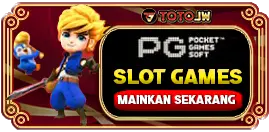 PG Soft