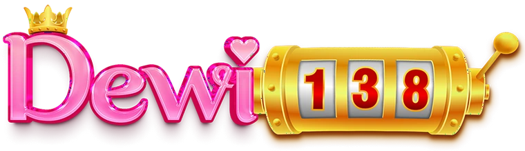 DEWI138 Logo