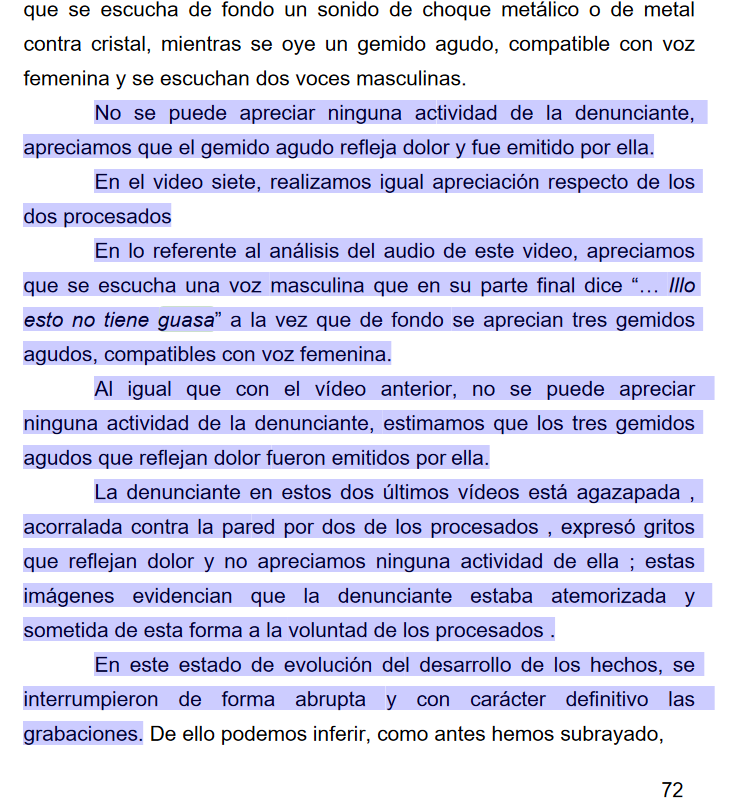 ¿ En SAN FERMINES todo vale ? - Página 6 915334917397a62f4a5223e8bbad8c1a