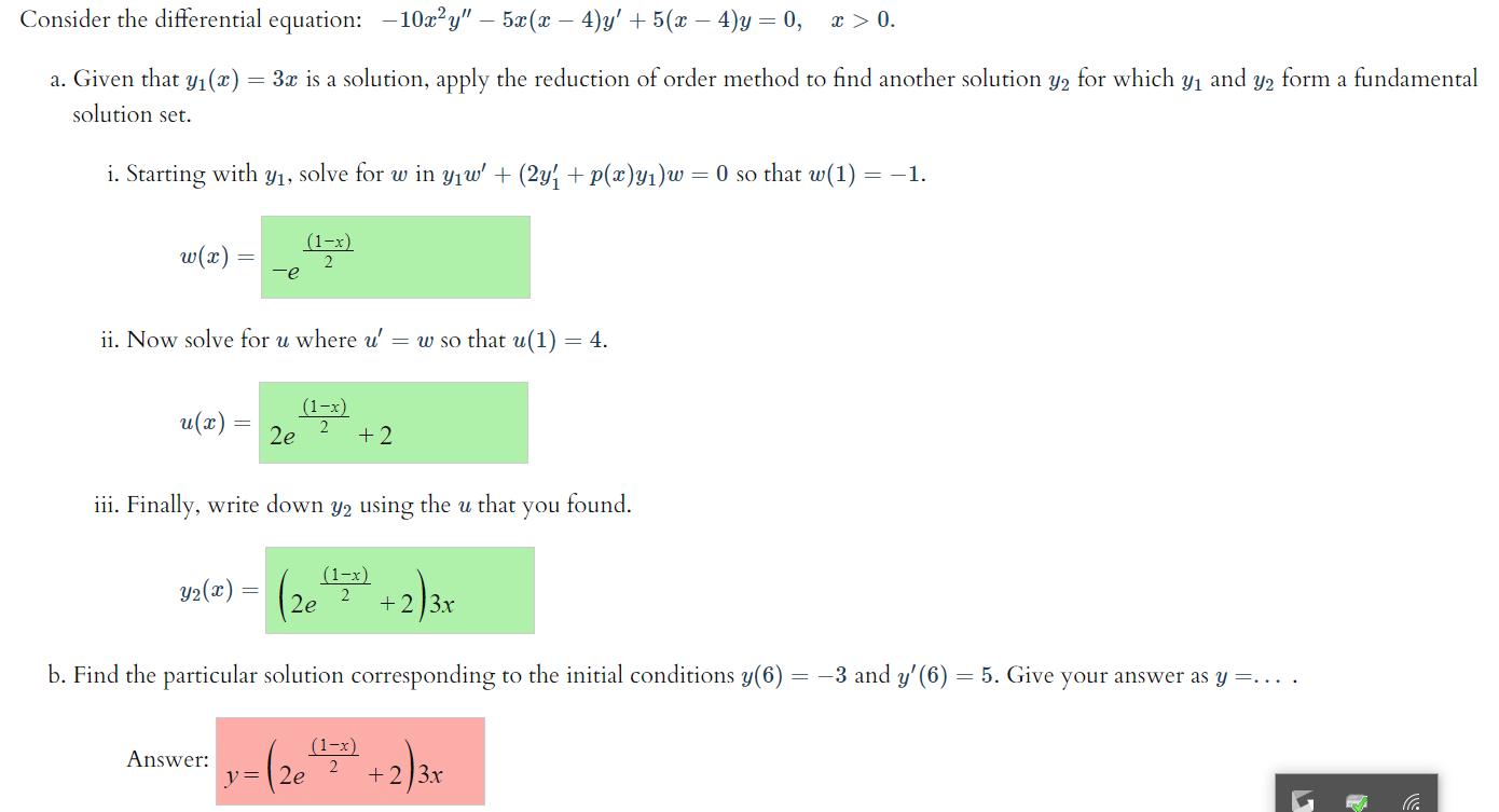 solved-consider-the-differential-equation-10x2y-5x-2-chegg