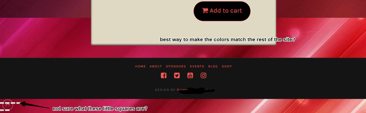https://i.gyazo.com/9157c64c31321265513a7e9b47b3bd9a.png