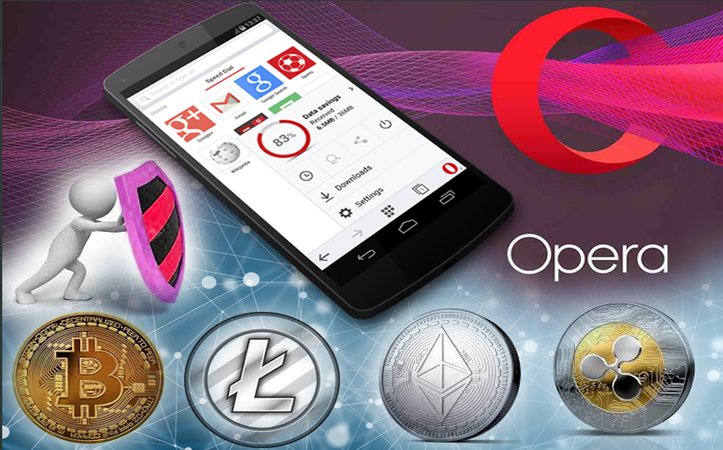 Крипто опера. Opera Crypto. Opera Crypto browser. Опера кошелек. Opera Crypto обои.