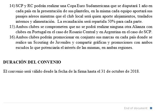 9159305f7d0dd55edce4d5d44114d5ee.png