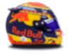 915a2d3ce2001311c841163ce82dfe70.png
