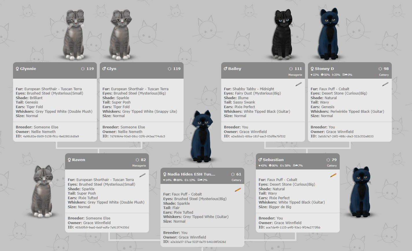 [Image: 915c476e12521d2fd466da04ea5faeb7.png]