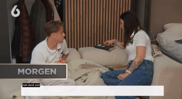 915db551fcf1c0cbed95fc45d0dfec37.gif