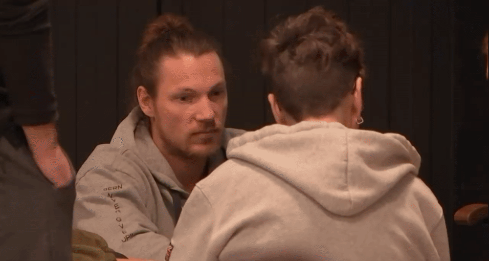 9160918f3a43fa10eddcf58fae8c7f88.gif