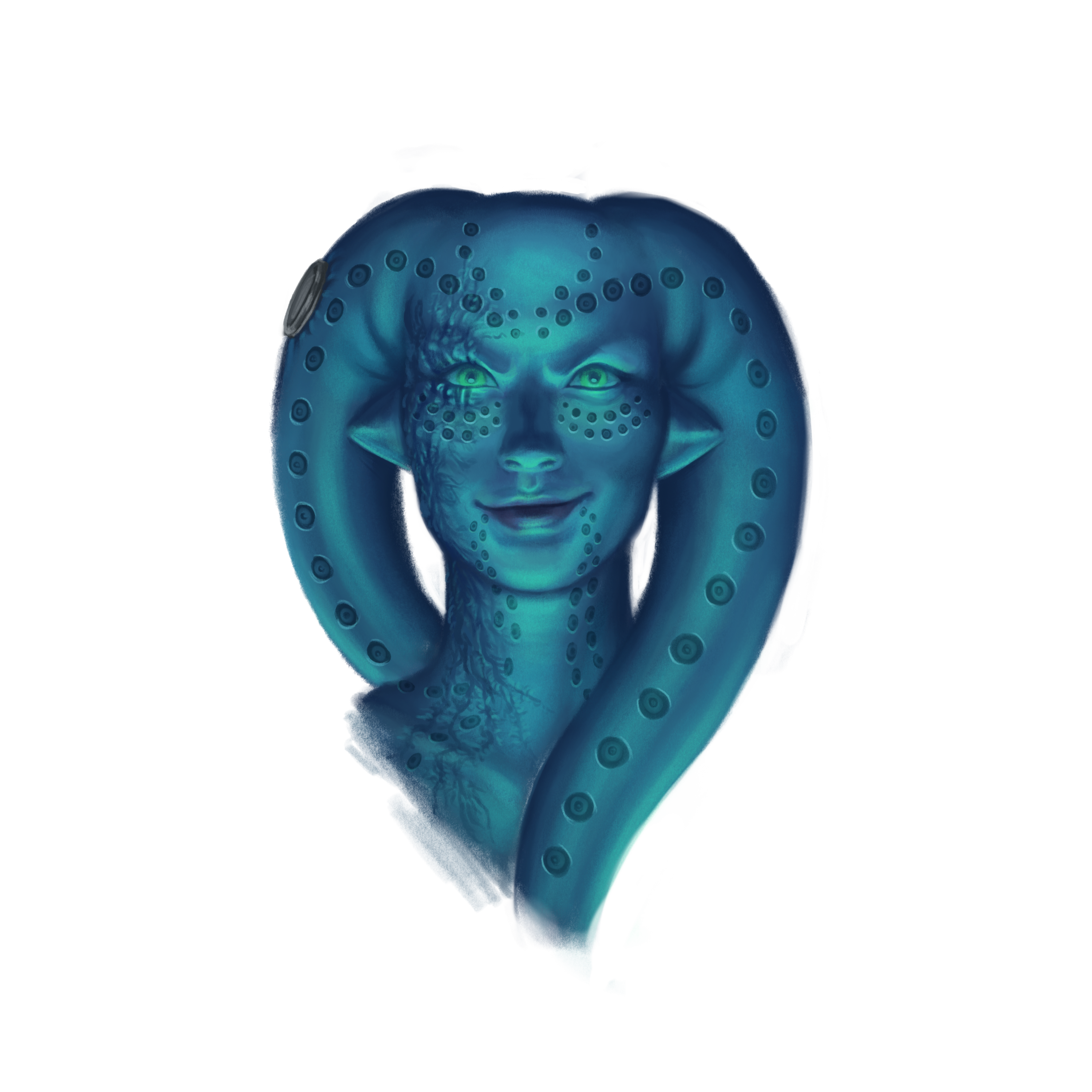 9162d5843e9bb0a9c37c87b62d43ae8c.png