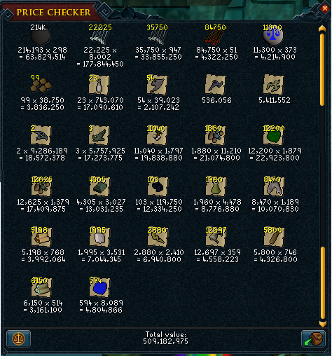 runescape pof guide reddit runescape pof guide reddit