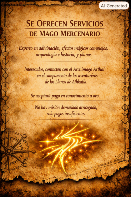 9168f527c2bfb12dd192b3f5f5066790.png